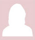 Sigrid Toresdatter Stangeland